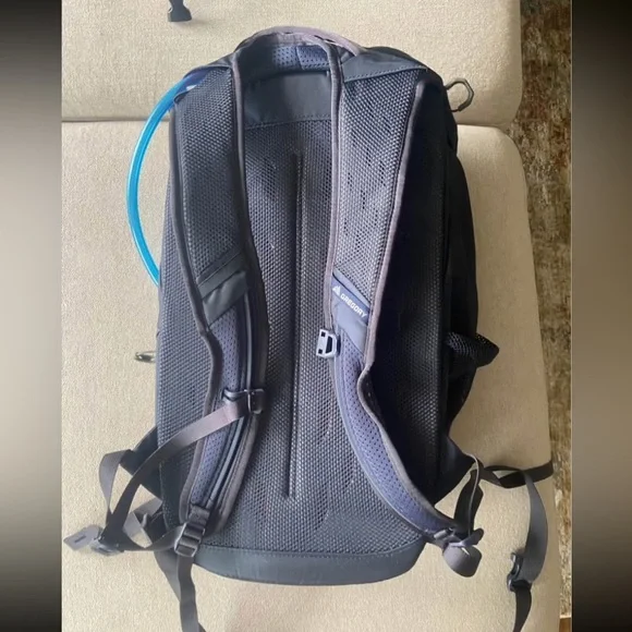 Gregory nano 18 H2O hydration pack - Picture 3 of 3